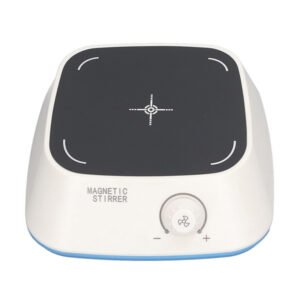 Magnetic Stirrer C1 Mini Adjustable Stirrer