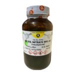 Nickel Nitrate 250g Research Lab