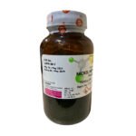 Nickel Nitrate 250g Research Lab - Image 2