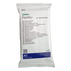Petrifilm Aerobic Count Plate 50 Tests, USA