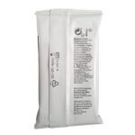 Petrifilm Aerobic Count Plate 50 Tests, USA - Image 2