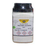 Polyvinyl Alcohol 500g Research Lab