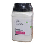 Polyvinyl Alcohol 500g Research Lab Catalog Side