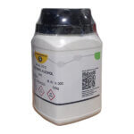 Polyvinyl Alcohol 500g Research Lab Real Picture