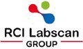 RCI LabScan