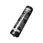 Sanford 3.7V Lithium ion Battery 3800mAh 18650 Real Picture