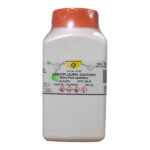 Sodium Lauryl Sulphate (SDS) 500g Research Lab