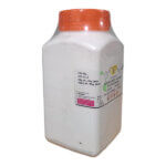 Sodium Lauryl Sulphate (SDS) 500g Research Lab Details