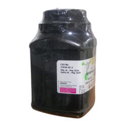 Sodium Sulphide 500gm AR Grade Original Product
