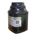 Sodium Sulphide 500gm AR Grade Research Lab - Image 3