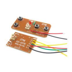 Wireless-Transmitter-and-Receiver