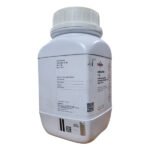 Ammonium Acetate 1Kg Scharlau Spain - Image 2