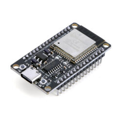 ESP32 Development Board CH340 USB-C in Labtex