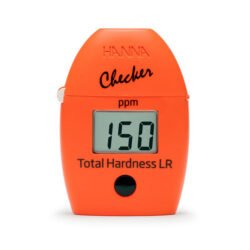 Hardness meter HI735 Total Hardness Checker, Hanna