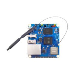 Orange Pi Zero-3 4GB RAM