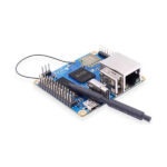 Orange Pi Zero-3 4GB RAM Single Board Computer