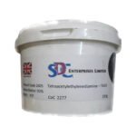 Taed Detergent 250g SDC, UK - Image 2