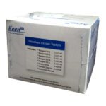 Keen Dissolved Oxygen Test Kit (100 Tests) – Water DO Test Kit - Image 2