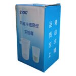 Archimedes Principle Apparatus by Labtex Bangladesh