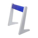 Micropipette Stand 6 Pipette Organizing Holder