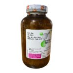 Trichloroacetic Acid 500gm RL Cas and Date Side