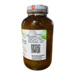 Trichloroacetic Acid 500gm RL Specifications