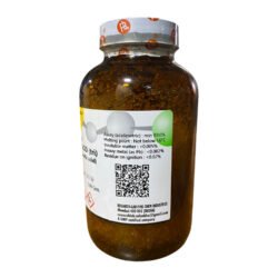 Trichloroacetic Acid 500gm RL Specifications