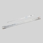 Arco Volumetric Pipette 0.5mL Class-A with Certificate