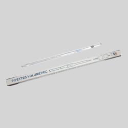 Arco Volumetric Pipette 0.5mL Class-A with Certificate