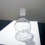 Arco Boiling Flask 250mL Flat Bottom and 24/29 Neck - Image 2