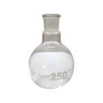 Arco Boiling Flask 250mL Flat Bottom and 24,29 Neck