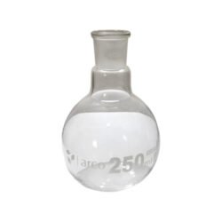 Arco Boiling Flask 250mL Flat Bottom and 24,29 Neck
