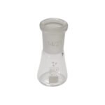 Arco Conical Flask 5mL with Socket Neck