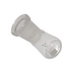 Arco Conical Flask 5mL with Socket Neck - Image 2