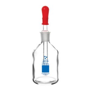 Arco Dropping Bottle 250mL