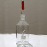 Arco Dropping Bottle 250mL - Image 2