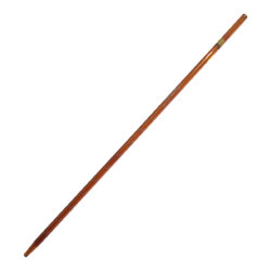 Arco Graduated Pipette 1mL Class A Amber Glass