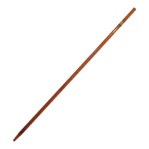 Arco Graduated Pipette 1mL Class A Amber Glass