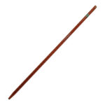 Arco Graduated Pipette 2mL Class A Amber Glass