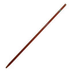 Arco Graduated Pipette 2mL Class A Amber Glass