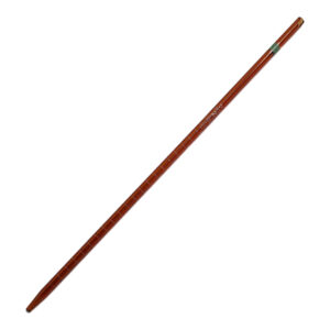 Arco Graduated Pipette 2mL Class A Amber Glass
