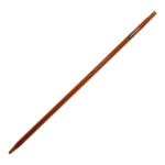 Arco Graduated Pipette 5mL Class A Amber Glass