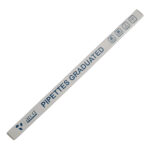 Arco Graduated Pipette Box