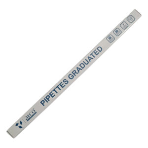 Arco Graduated Pipette Box