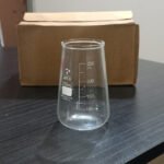 Arco Phillips Beaker 250mL with Spout - Image 2