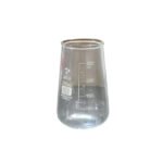 Arco Phillips Beaker 250mL with Spout - Image 3