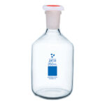 Arco Reagent Bottle 250mL Narrow Neck