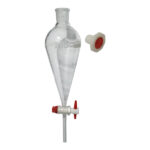 Arco Separating Funnel 250mL Details Specification
