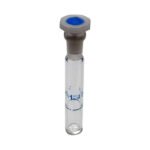 Arco Volumetric Flask 1mL with Plastic Stopper