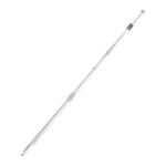 Arco Volumetric Pipette 0.5mL Class-A with Certificate